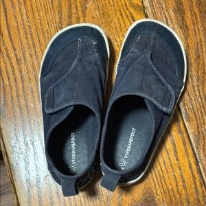 Vivo barefoot Kids UK 30 US 12.5 Shoes Sneakers